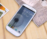 Wholesale Android S3 I9300 Unlocked Mobile Phone