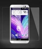 2.5D Curved Edge Tempered Glass Screen Protector for HTC One M8