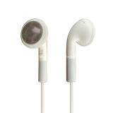 3.5mm Stereo Earphone for iPhone 5 Earpods