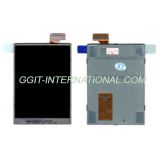 Mobile Phone LCD/Display for Blackberry 9800 LCD