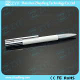 Fashion Design Pen Shape USB Flash Drive (ZYF1189)