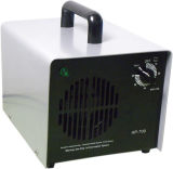 Industrial Air Purifier Sap-I-350