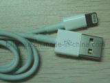 Lightning 8 Pin I5 Cable