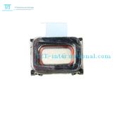 Wholesale Speaker Flex Cable for iPhone 4S
