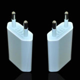 100% New and Original Charger for iPhone 4S 5