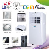 2015 Uni High Quality Portable Air Conditioner