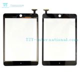 Cell/Mobile Phone Touch Screen for Apple iPad Mini