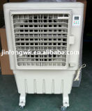 Cooling Fan Used in Work Shop