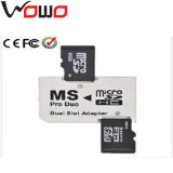 Memory Cards, SD Cards, Mico SD Cards.
