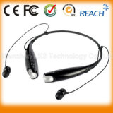 Hbs730 Wholesale Price Sport Bluetooth Headphone