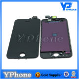 New LCD for iPhone 5 LCD