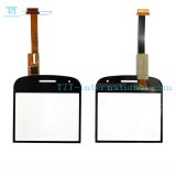 Manufacturer Wholesale Cell/Mobile Phone Touch Screen for Blackberry 9900
