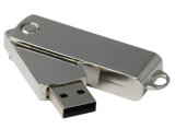 Metal USB Flash Drive, USB, Pen Drive
