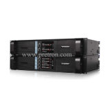 Fp Series Professional Switching Power Amplifier