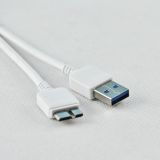 High Quality USB 3.0 Cable USB Data Cable