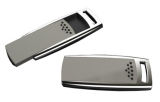 Promotional Gift Custom USB Flash Drive (CMT-MT026)