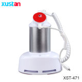 Xustan Anti-Theft Cell Phone Holder for Apple and Android