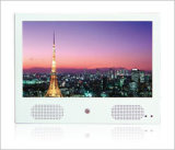 42 Inch Wall Mounting Digital LCD Advertising Player with Touchscreen (SS-086)