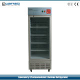 Laboratory Refrigerator, Pharmaceutical Refrigerator, Vaccine Refrigerator, Medical Refrigerator