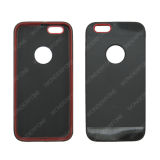 Mobile Phone Case for iPhone/Samsung