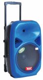 Top Selling Speaker Bluetooth Battery Troelly Speaker F28
