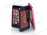 4.5inch Dual Core Mobile Phone Smart Phone Android Mobile Phone