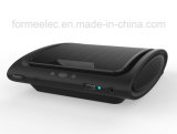 Small Size 2.0CH Home DVD Player
