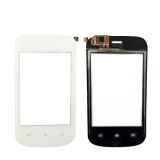 Wholesale China Mobile Phone Touch Screen for Nyx Fly Mini