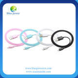 Promotional New Arrived Mobile Phone USB Data Cable for Android