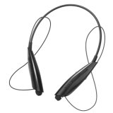 Enhanced Audio and Bass Response Bluetooth Earphone for Outdoor