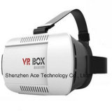 Magicbox First Generation Vr Glasses