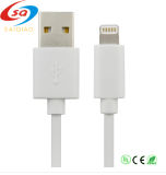 Mfi Certificate High Quality USB Cable for iPhone 5s