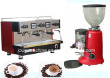 Commercial Hotel Restaurant Kitchen Capsule Coffee Machine for Sale