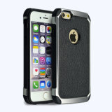 Luxury High Class Mobile Phone Cover