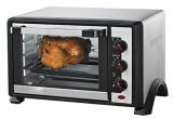 23L with GS CE CB Approval Electric Toaster Oven Sb-Etr23