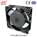 AC Cooling Fan (JA9225)