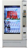 50inch Transparent Touch Screen LCD Display