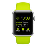 Wholesale Smart Watch Mobile Phone with Most Competitive Price
