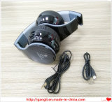 OEM Hot Selling Wireless Bluetooth Stereo Headset