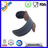 Wholesale Silicone Phone Stand&Silicone Smart Phone Stand