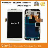 New Original LCD and Touch Screen for Motorola Moto X Xt1058