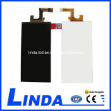 Mobile Phone LCD Display Screen for LG D680