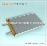 New Arrival Li-ion Polymer Battery with 3950mAh