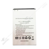 Wholesale Phone Battery for Lanix S520