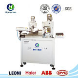 Home Appliance Wire Cutting Crimping Machine