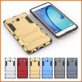 Kickstand Phone Case for Samsung Galaxy On7