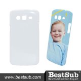 Bestsub Personalized Sublimation Phone Cover for Samsung Galaxy Grand2 G7106 Cover (SS3D13G)