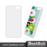 Bestsub Sublimation Smart Phone Cover for Amazon Fire Phone (FPK02W)
