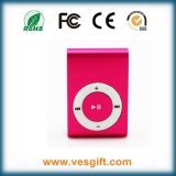 Wholesale Cheap Mini Clip MP3 Music Player