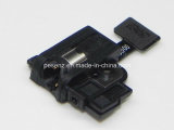 Cell Phone Parts, Audio Flex Cable for Samsung Galaxy I9500